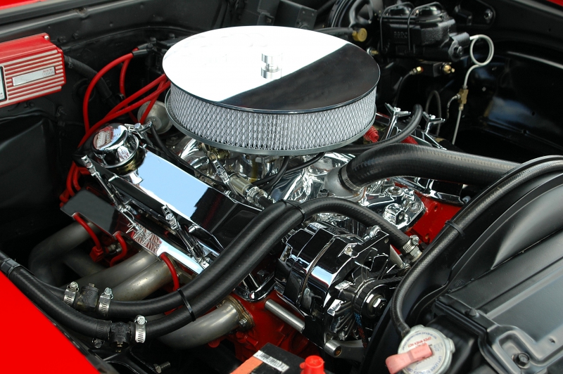 garagiste-LORGUES-min_car-engine-1548434